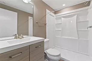 504 Long Dr, Pittsburgh, PA 15241 - Photo 21