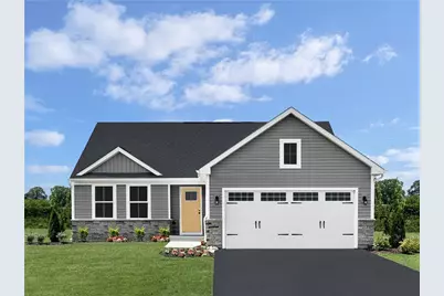 220 Curtis Court, West Deer, PA 15024 - Photo 1