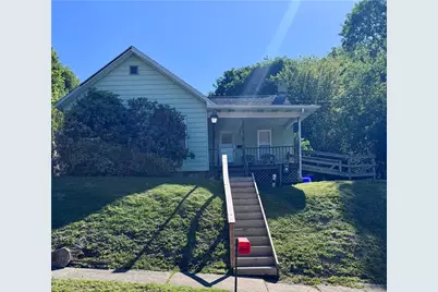 85 Glenview Ave, Oil City, PA 16301 - Photo 1