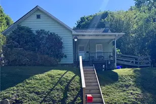 85 Glenview Ave, Oil City, PA 16301 - Photo 1