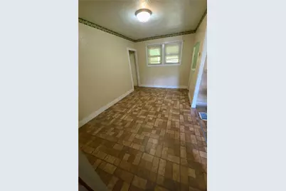 85 Glenview Ave, Oil City, PA 16301 - Photo 7