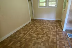 85 Glenview Ave, Oil City, PA 16301 - Photo 7
