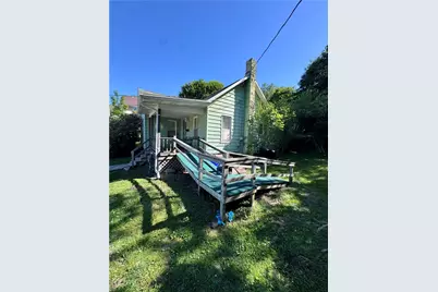 85 Glenview Ave, Oil City, PA 16301 - Photo 7