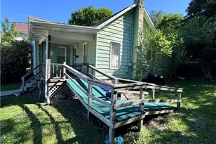 85 Glenview Ave, Oil City, PA 16301 - Photo 7