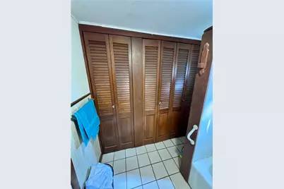85 Glenview Ave, Oil City, PA 16301 - Photo 13