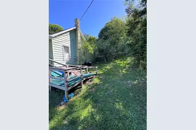 85 Glenview Ave, Oil City, PA 16301 - Photo 19