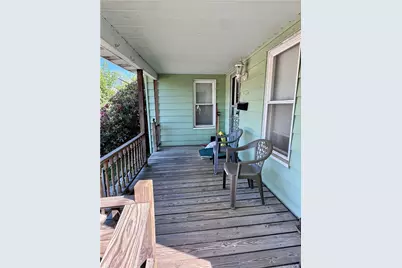 85 Glenview Ave, Oil City, PA 16301 - Photo 5
