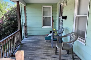 85 Glenview Ave, Oil City, PA 16301 - Photo 5