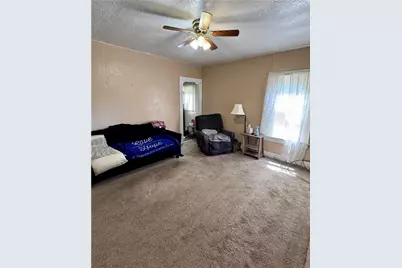 85 Glenview Ave, Oil City, PA 16301 - Photo 9