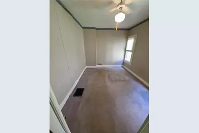 85 Glenview Ave, Oil City, PA 16301 - Photo 11