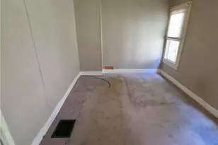 85 Glenview Ave, Oil City, PA 16301 - Photo 11