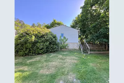 85 Glenview Ave, Oil City, PA 16301 - Photo 3