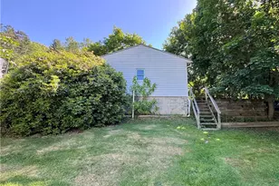85 Glenview Ave, Oil City, PA 16301 - Photo 3