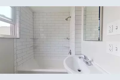 453 Cedarville Ave, Pittsburgh, PA 15221 - Photo 11