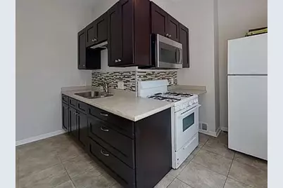 453 Cedarville Ave, Pittsburgh, PA 15221 - Photo 3