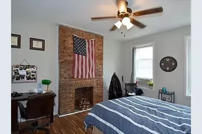 453 Cedarville Ave, Pittsburgh, PA 15221 - Photo 7