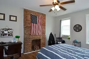 453 Cedarville Ave, Pittsburgh, PA 15221 - Photo 7