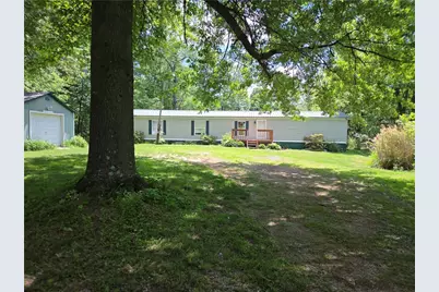132 Maplehurst Dr, Raccoon Township, PA 15001 - Photo 1