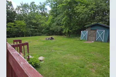 132 Maplehurst Dr, Raccoon Township, PA 15001 - Photo 11