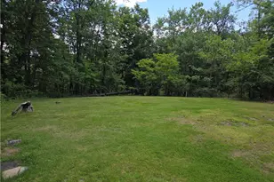 132 Maplehurst Dr, Raccoon Township, PA 15001 - Photo 13