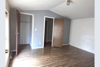 132 Maplehurst Dr, Raccoon Township, PA 15001 - Photo 5