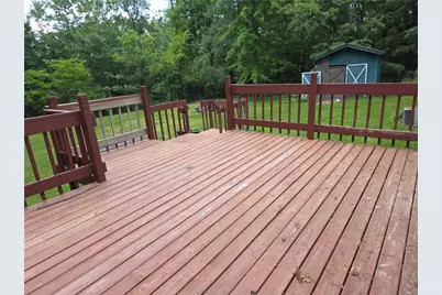 132 Maplehurst Dr, Raccoon Township, PA 15001 - Photo 13
