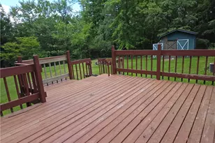 132 Maplehurst Dr, Raccoon Township, PA 15001 - Photo 15