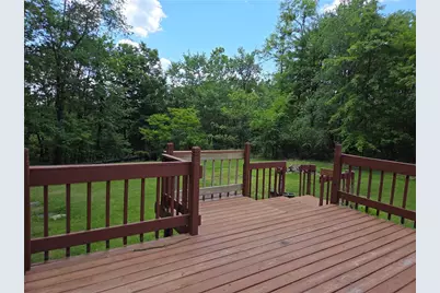 132 Maplehurst Dr, Raccoon Township, PA 15001 - Photo 15