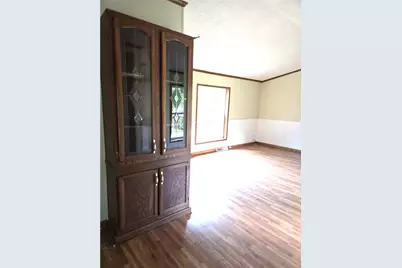 132 Maplehurst Dr, Raccoon Township, PA 15001 - Photo 7