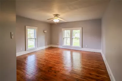 506 S Main St, Cambridge Springs, PA 16403 - Photo 19