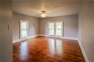 506 S Main St, Cambridge Springs, PA 16403 - Photo 19