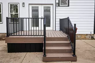 506 S Main St, Cambridge Springs, PA 16403 - Photo 21