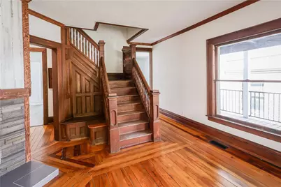 506 S Main St, Cambridge Springs, PA 16403 - Photo 5