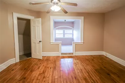 506 S Main St, Cambridge Springs, PA 16403 - Photo 17