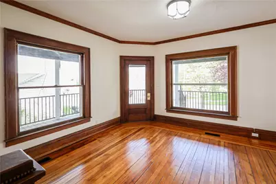 506 S Main St, Cambridge Springs, PA 16403 - Photo 7