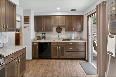215 Willett Rd, Pittsburgh, PA 15116 - Photo 13
