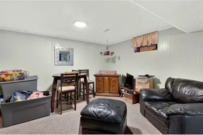 215 Willett Rd, Pittsburgh, PA 15116 - Photo 27