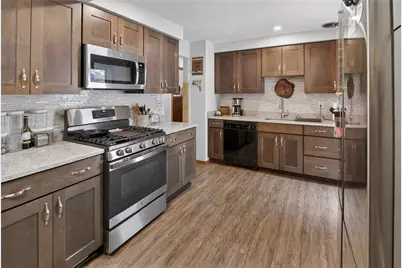 215 Willett Rd, Pittsburgh, PA 15116 - Photo 11