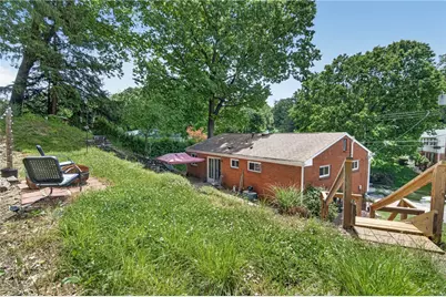 215 Willett Rd, Pittsburgh, PA 15116 - Photo 35