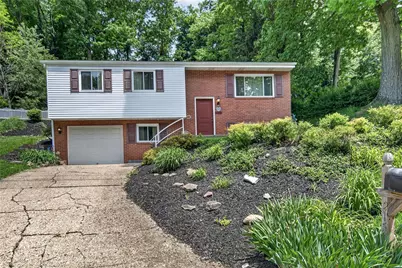 215 Willett Rd, Pittsburgh, PA 15116 - Photo 3