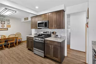 215 Willett Rd, Pittsburgh, PA 15116 - Photo 15