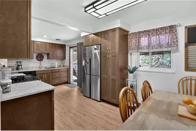 215 Willett Rd, Pittsburgh, PA 15116 - Photo 9