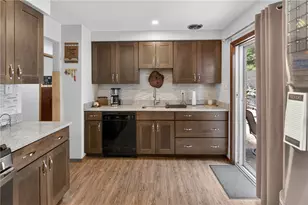 215 Willett Rd, Pittsburgh, PA 15116 - Photo 13
