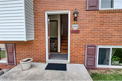 215 Willett Rd, Pittsburgh, PA 15116 - Photo 5