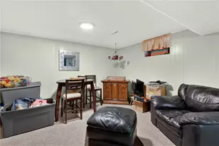 215 Willett Rd, Pittsburgh, PA 15116 - Photo 27