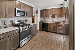 215 Willett Rd, Pittsburgh, PA 15116 - Photo 11