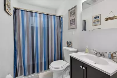 215 Willett Rd, Pittsburgh, PA 15116 - Photo 23