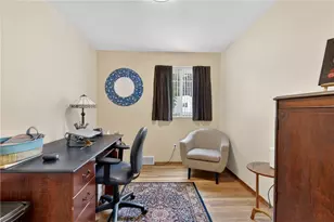 215 Willett Rd, Pittsburgh, PA 15116 - Photo 17