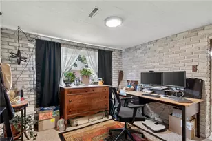 215 Willett Rd, Pittsburgh, PA 15116 - Photo 25