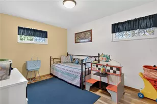 215 Willett Rd, Pittsburgh, PA 15116 - Photo 19